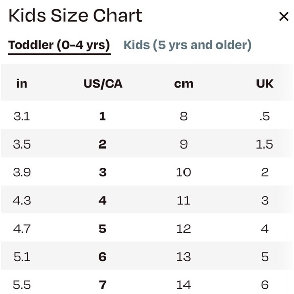 EUC TOMS Toddler Marvel Captain America Sneakers-Red, White and Blue - Picture 12 of 12